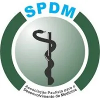 Hospital Geral de Pirajussara