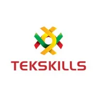 Tekskills Inc