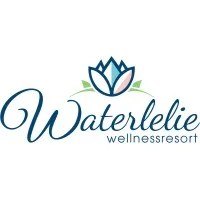Wellnessresort de Waterlelie