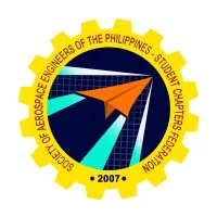 Society of Aerospace Engineers of the Philippines – Student Chapters Federation