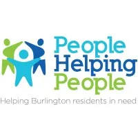People Helping People, Inc. - Burlington MA
