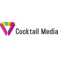 Cocktail Media Corp.