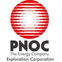 PNOC Exploration Corporation