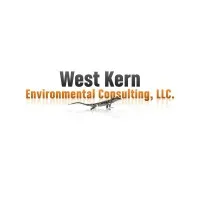West Kern Environmental Consulting, LLC.