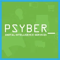 Psyber Technologies