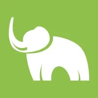 COMPETIA Kancelaria Prawna