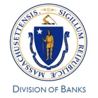 Massachusetts Division of Banks