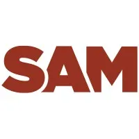 Special Audience Marketing