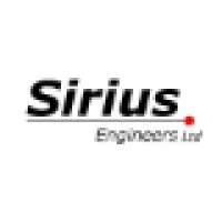 Sirius Engineers Ltd