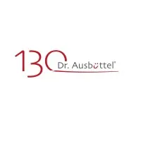 Dr. Ausbüttel & Co. GmbH