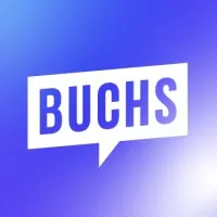 BUCHS A/S