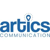 Artics Communication