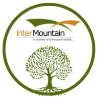 InterMountain Management