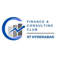 Finance And Consulting Club, IIT Hyderabad