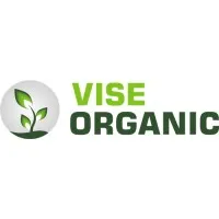 Vise Organic