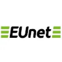 EUnet