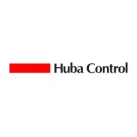 Huba Control AG