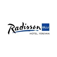 Radisson Blu Hotel, Yerevan