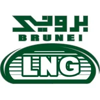 Brunei LNG Sendirian Berhad