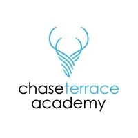 Chase Terrace Academy