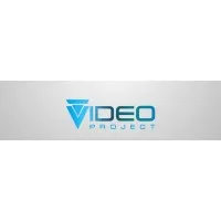 VIDEOPROJECT S.R.L.