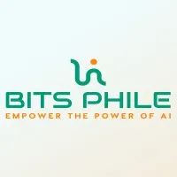 Bits Phile