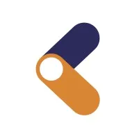 Lead Station Company