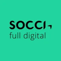 Socci Full Digital Brasil