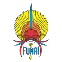 FUNAI - Fundação Nacional do Índio