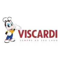 SUPERMERCADOS VISCARDI