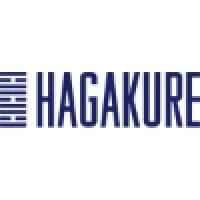 HAGAKURE