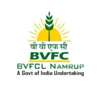 BRAHMAPUTRA VALLEY FERTILIZER CORPORATION LIMITED