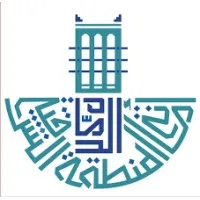 Eastern Province Municipality