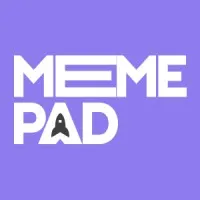 MemePad