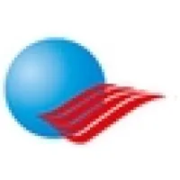 System Consultant Information India