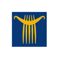 EXPOFORUM Exhibition Company