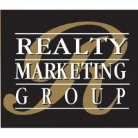 REALTY MARKETING GROUP, LLC