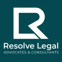 Resolve Legal