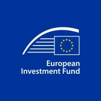 European Investment Fund (EIF)