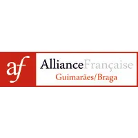 Alliance Française de Guimarães