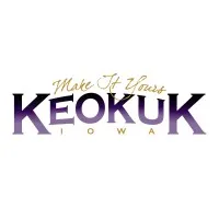 City of Keokuk