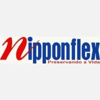 nipponflexvalenca