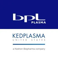 BPL Plasma