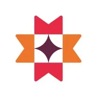 National Medical Fellowships, Inc.