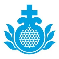 Orden Hospitalaria San Juan de Dios (Provincia Bética)