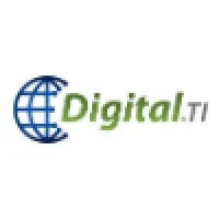 Digital T.I.