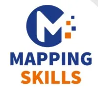 Mapping Skills Technology Pvt. Ltd.