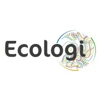365 Ecology I Energy efficient solutions