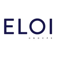 Groupe ELOI