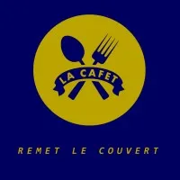 Cafet' en Kit de Sciences Po Grenoble